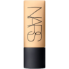 NARS SOFT MATTE Complete Foundation mattító alapozó árnyalat DEAUVILLE 45 ml-Ár