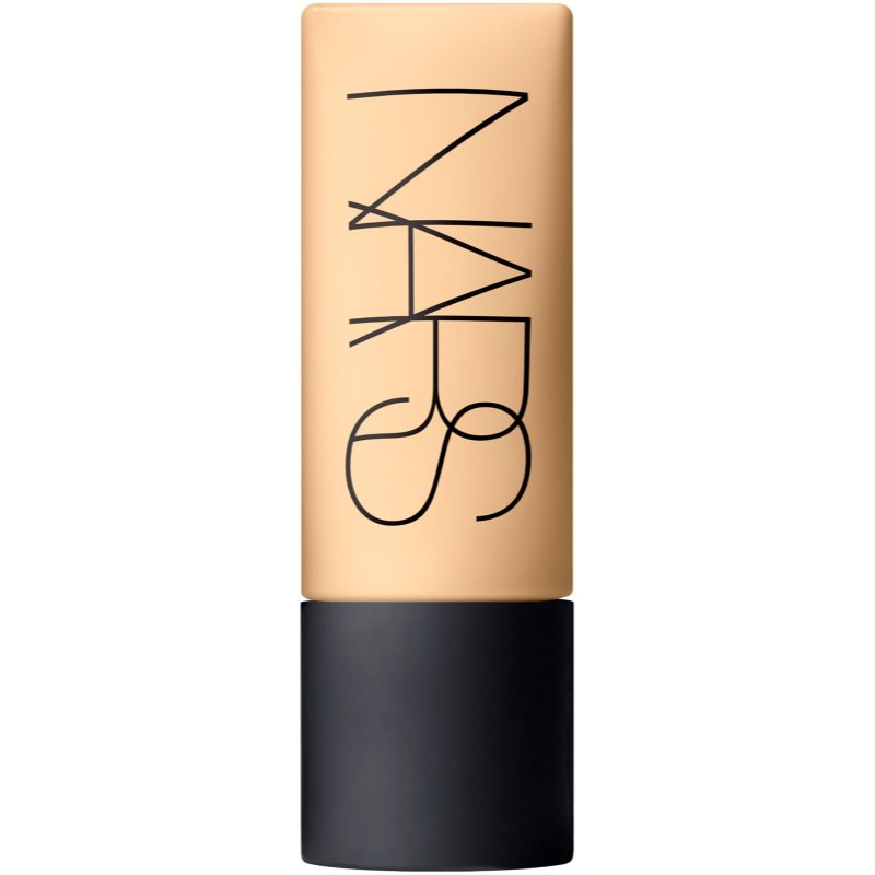 NARS SOFT MATTE Complete Foundation mattító alapozó árnyalat DEAUVILLE 45 ml-Ár