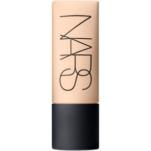 NARS SOFT MATTE Complete Foundation mattító alapozó árnyalat MONT BLANC 45 ml-Ár