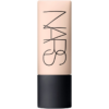 NARS SOFT MATTE Complete Foundation mattító alapozó árnyalat OSLO 45 ml-Ár