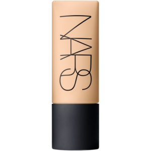 NARS SOFT MATTE Complete Foundation mattító alapozó árnyalat SALZBURG 45 ml-Ár