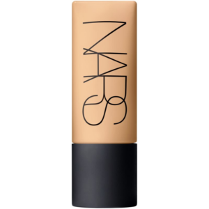 NARS SOFT MATTE Complete Foundation mattító alapozó árnyalat SANTA FE 45 ml-Ár
