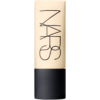 NARS SOFT MATTE Complete Foundation mattító alapozó árnyalat SIBERIA 45 ml-Ár