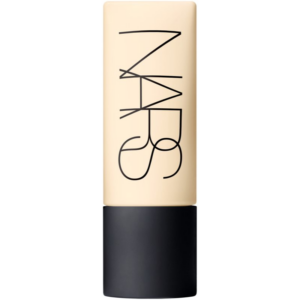 NARS SOFT MATTE Complete Foundation mattító alapozó árnyalat SIBERIA 45 ml-Ár