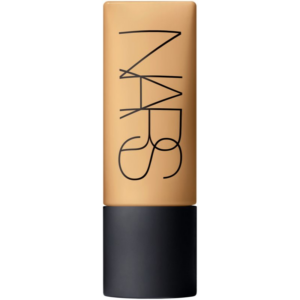 NARS SOFT MATTE Complete Foundation mattító alapozó árnyalat STROMBOLI 45 ml-Ár