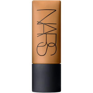 NARS SOFT MATTE Complete Foundation mattító alapozó árnyalat TAHOE 45 ml-Ár
