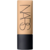 NARS SOFT MATTE Complete Foundation mattító alapozó árnyalat VALLAURIS 45 ml-Ár
