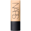 NARS SOFT MATTE Complete Foundation mattító alapozó árnyalat VIENNA 45 ml-Ár