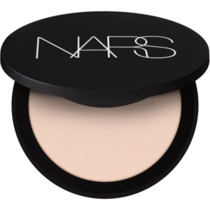 NARS SOFT MATTE POWDER mattító púder árnyalat CLIFF 9 g-Ár