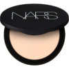 NARS SOFT MATTE POWDER mattító púder árnyalat COVE 9 g-Ár