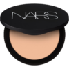 NARS SOFT MATTE POWDER mattító púder árnyalat SUN SHORE 9 g-Ár