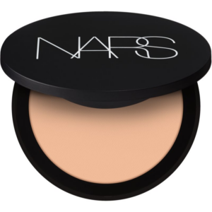 NARS SOFT MATTE POWDER mattító púder árnyalat SUN SHORE 9 g-Ár