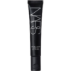 NARS SOFT MATTE PRIMER Matt primer alapozó alá 30 ml-Ár