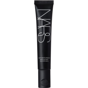 NARS SOFT MATTE PRIMER Matt primer alapozó alá 30 ml-Ár
