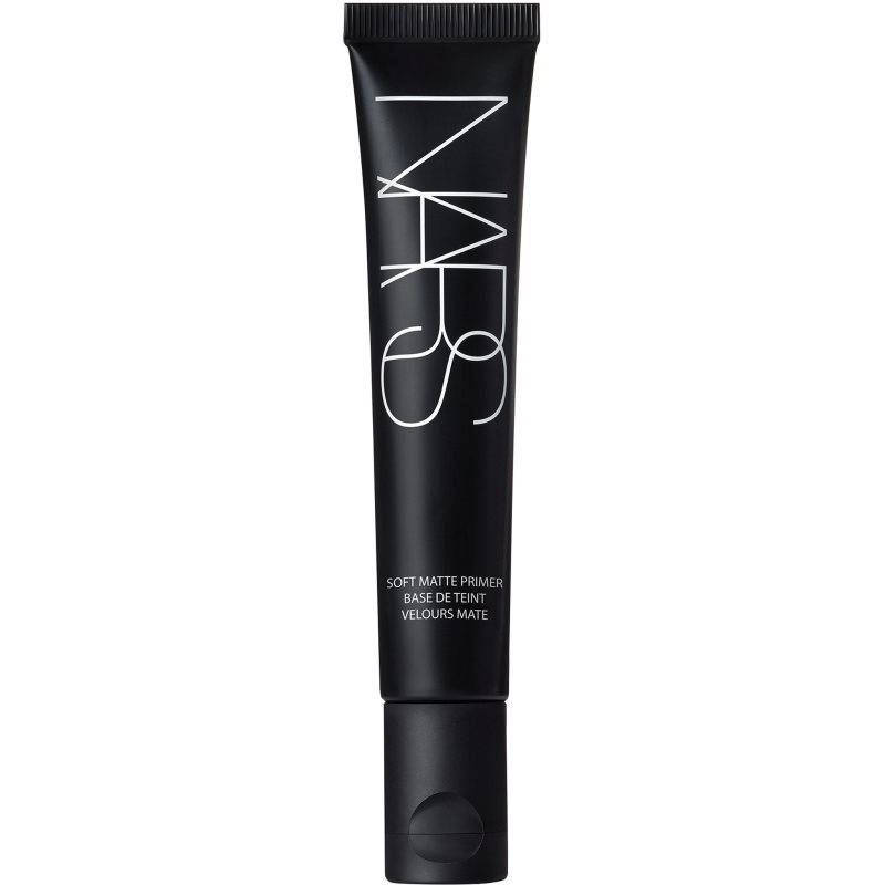 NARS SOFT MATTE PRIMER Matt primer alapozó alá 30 ml-Ár