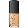 NARS Sheer Glow Foundation hidratáló alapozó árnyalat SAHEL 30 ml-Ár