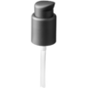 NARS Sheer Pump make-up pumpa 1 db-Ár