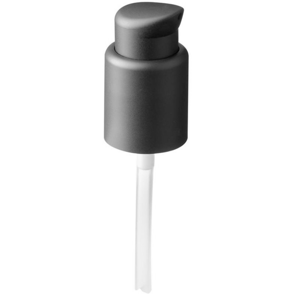 NARS Sheer Pump make-up pumpa 1 db-Ár