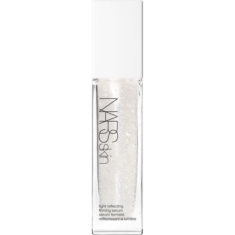 NARS Skin Light Reflecting Firm Serum feszesítő szérum (élénkítő) 30 ml-Ár