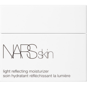 NARS Skin Light Reflecting Moisturizer hidratáló és élénkítő arckrém 50 ml-Ár