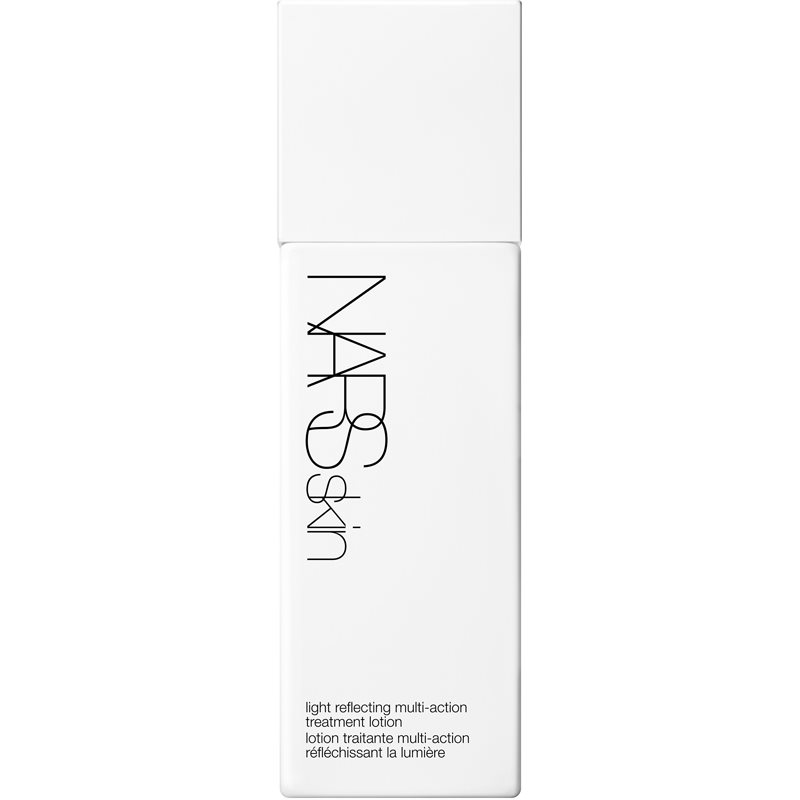 NARS Skin Light Reflecting Treatment élénkítő ápolás 200 ml-Ár