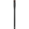 NARS Soft Matte Complete Concealar Brush ecset a korrektor alkalmazásához #11 1 db-Ár