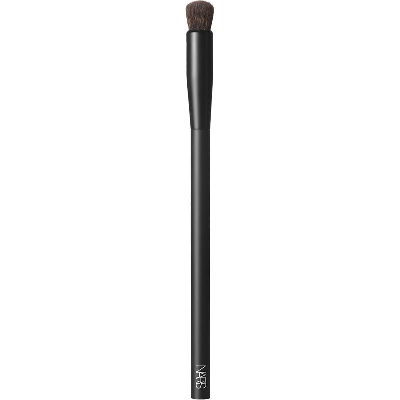 NARS Soft Matte Complete Concealar Brush ecset a korrektor alkalmazásához #11 1 db-Ár