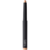 NARS Total Seduction Eyeshadow Stick szemhéjfesték ceruza árnyalat ABLAZE 1.6 g-ár