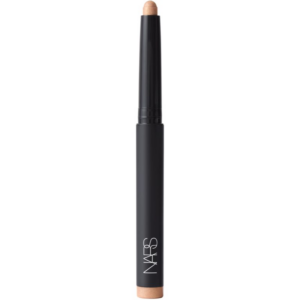 NARS Total Seduction Eyeshadow Stick szemhéjfesték ceruza árnyalat ABLAZE 1.6 g-ár