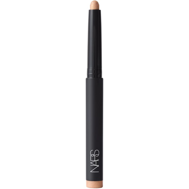 NARS Total Seduction Eyeshadow Stick szemhéjfesték ceruza árnyalat ABLAZE 1.6 g-ár