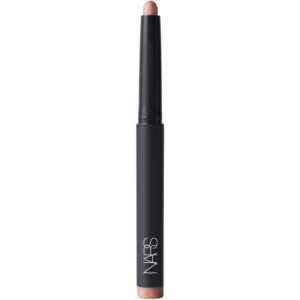 NARS Total Seduction Eyeshadow Stick szemhéjfesték ceruza árnyalat HUSTLE 1.6 g-ár