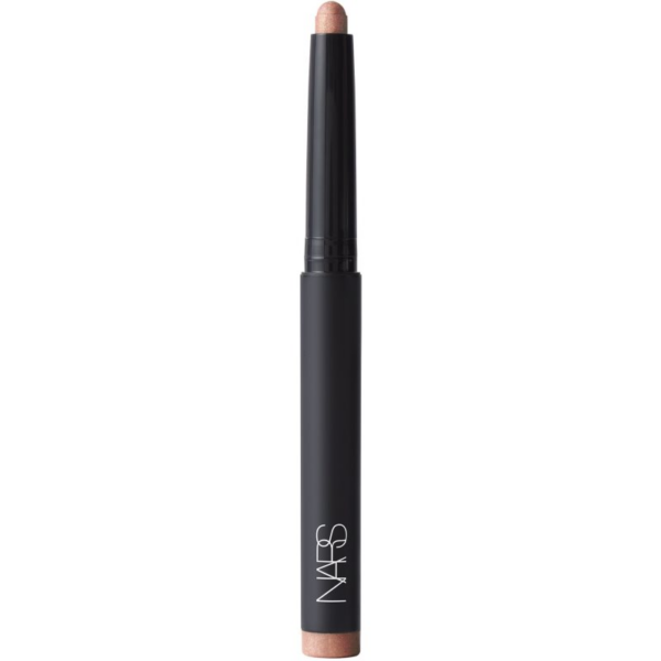 NARS Total Seduction Eyeshadow Stick szemhéjfesték ceruza árnyalat HUSTLE 1.6 g-ár
