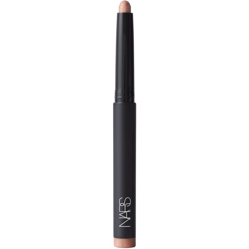 NARS Total Seduction Eyeshadow Stick szemhéjfesték ceruza árnyalat HUSTLE 1.6 g-ár