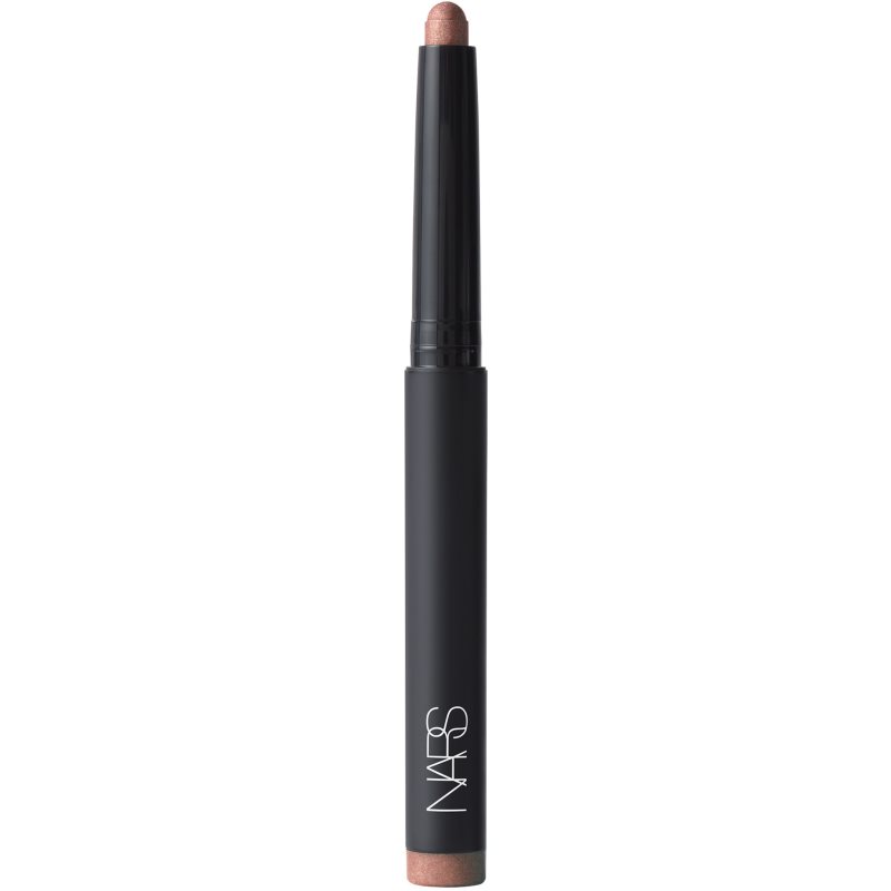 NARS Total Seduction Eyeshadow Stick szemhéjfesték ceruza árnyalat LAGUNA 1.6 g-ár