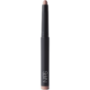 NARS Total Seduction Eyeshadow Stick szemhéjfesték ceruza árnyalat LIVING SIN 1.6 g-ár