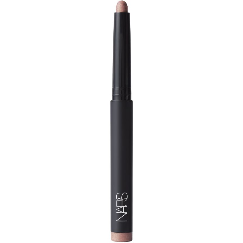 NARS Total Seduction Eyeshadow Stick szemhéjfesték ceruza árnyalat LIVING SIN 1.6 g-ár