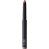 NARS Total Seduction Eyeshadow Stick szemhéjfesték ceruza árnyalat MIND GAMES 1.6 g-ár