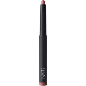 NARS Total Seduction Eyeshadow Stick szemhéjfesték ceruza árnyalat MIND GAMES 1.6 g-ár
