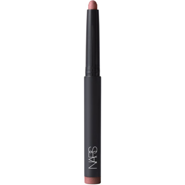 NARS Total Seduction Eyeshadow Stick szemhéjfesték ceruza árnyalat MIND GAMES 1.6 g-ár