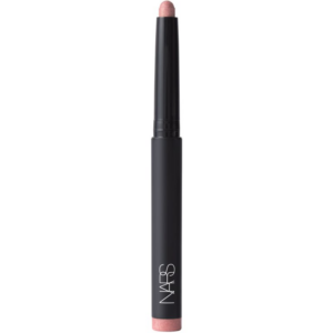 NARS Total Seduction Eyeshadow Stick szemhéjfesték ceruza árnyalat ORGASM 1.6 g-ár