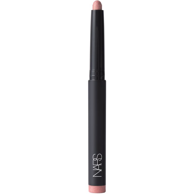 NARS Total Seduction Eyeshadow Stick szemhéjfesték ceruza árnyalat ORGASM 1.6 g-ár