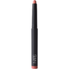 NARS Total Seduction Eyeshadow Stick szemhéjfesték ceruza árnyalat SPARKED 1.6 g-ár