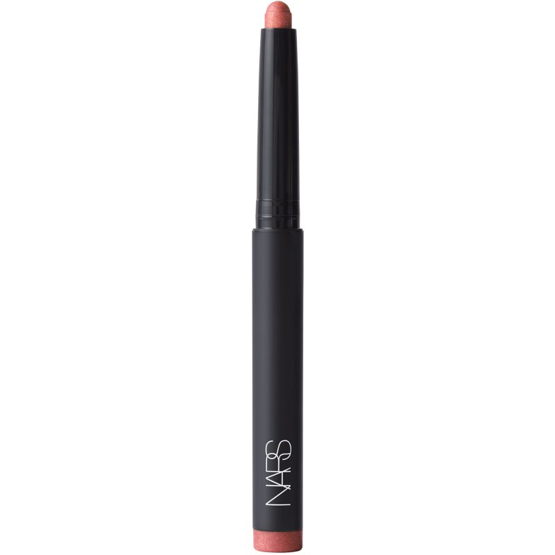 NARS Total Seduction Eyeshadow Stick szemhéjfesték ceruza árnyalat SPARKED 1.6 g-ár