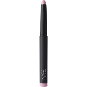 NARS Total Seduction Eyeshadow Stick szemhéjfesték ceruza árnyalat WIRED 1.6 g-ár