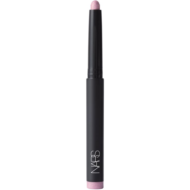 NARS Total Seduction Eyeshadow Stick szemhéjfesték ceruza árnyalat WIRED 1.6 g-ár