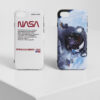 NASA Handycase 2-Pack multicolor
