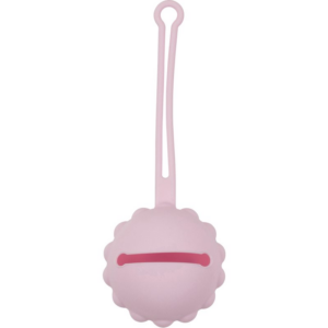 NATTOU Pacifier Case cumitartó doboz Lilac 1 db-Ár