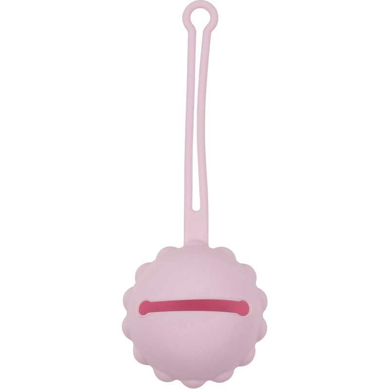 NATTOU Pacifier Case cumitartó doboz Lilac 1 db-Ár