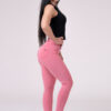 NEBBIA Dreamy Edition Bubble Butt Leggings