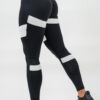 NEBBIA TRUE HERO high-waisted leggings